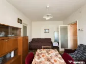 APARTAMENT 2 CAMERE-ZONÃ ULTRACENTRALA-ETAJ 1 