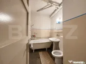 APARTAMENT 2 CAMERE-ZONÃ ULTRACENTRALA-ETAJ 1 