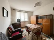 APARTAMENT 2 CAMERE-ZONÃ ULTRACENTRALA-ETAJ 1 