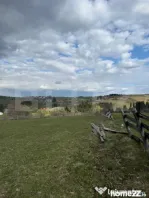 De vanzare teren intravilan, 1.716 mp - Mărișel