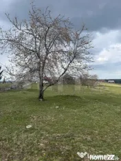 De vanzare teren intravilan in MARISEL 
