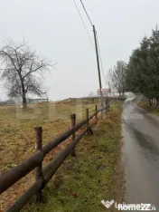 De vanzare teren intravilan in MARISEL 