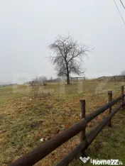 De vanzare teren intravilan in MARISEL 