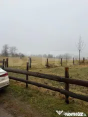 De vanzare teren intravilan in MARISEL 