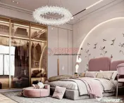 Sector 4 - Metrou Aparatorii Patriei - Apartament 3 camere 