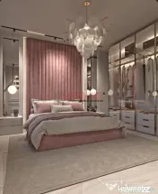 Sector 4 - Metrou Aparatorii Patriei - Apartament 3 camere 