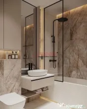 Sector 4 - Metrou Aparatorii Patriei - Apartament 3 camere 