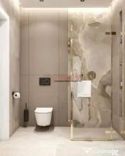 Sector 4 - Metrou Aparatorii Patriei - Apartament 3 camere 