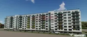 Sector 4 - Metrou Aparatorii Patriei - Apartament 3 camere 