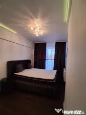 Vitan Barzesti - 2 Camere - Bloc NOU - Disponibil Imediat 