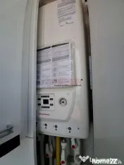 Vitan Barzesti - 2 Camere - Bloc NOU - Disponibil Imediat 