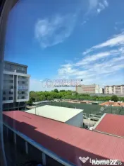 Vitan Barzesti - 2 Camere - Bloc NOU - Disponibil Imediat 