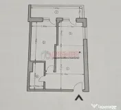 Vitan Barzesti - 2 Camere - Bloc NOU - Disponibil Imediat 