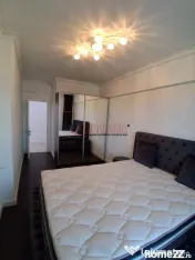 Vitan Barzesti - 2 Camere - Bloc NOU - Disponibil Imediat 