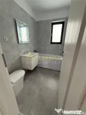 Casa de v#226;nzare - 4 camere Comuna Berceni - confort, spa 