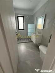 Casa de v#226;nzare - 4 camere Comuna Berceni - confort, spa 