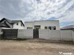 Casa de v#226;nzare - 4 camere Comuna Berceni - confort, spa