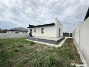 Casa de v#226;nzare - 4 camere Comuna Berceni - confort, spa 