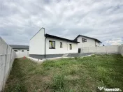 Casa de v#226;nzare - 4 camere Comuna Berceni - confort, spa 