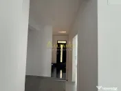 Casa de v#226;nzare - 4 camere Comuna Berceni - confort, spa 