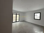 Casa de v#226;nzare - 4 camere Comuna Berceni - confort, spa 