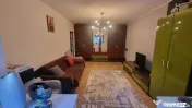 Aparatorii Patriei - Democratiei - 4 Camere - SUPER 
