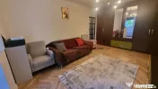 Aparatorii Patriei - Democratiei - 4 Camere - SUPER 