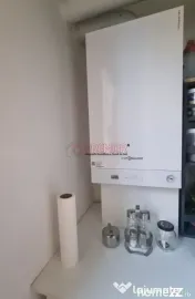 Aparatorii Patriei - Democratiei - 4 Camere - SUPER 
