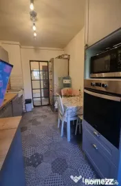 Aparatorii Patriei - Democratiei - 4 Camere - SUPER 