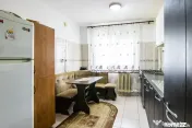 Militari - Lujerului, 2 camere, c-tie bloc 1978, 270 metr... 