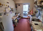 Apartament de vanzare 3 camere, 79 mp, etaj 1, zona Canta, I 