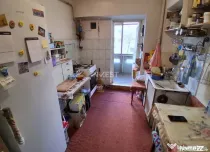 Apartament de vanzare 3 camere, 79 mp, etaj 1, zona Canta, I