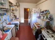 Apartament de vanzare 3 camere, 79 mp, etaj 1, zona Canta, I 