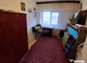 Apartament de vanzare 3 camere, 79 mp, etaj 1, zona Canta, I 