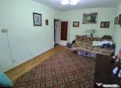 Apartament de vanzare 3 camere, 79 mp, etaj 1, zona Canta, I 