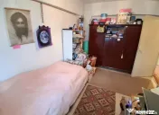 Apartament de vanzare 3 camere, 79 mp, etaj 1, zona Canta, I 