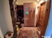 Apartament de vanzare 3 camere, 79 mp, etaj 1, zona Canta, I 