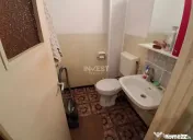 Apartament de vanzare 3 camere, 79 mp, etaj 1, zona Canta, I 