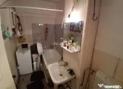Apartament de vanzare 3 camere, 79 mp, etaj 1, zona Canta, I 