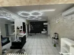 Spatiu Comercial | Calea Rahovei 303| Compartimentat | Pr...