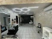 Spatiu Comercial | Calea Rahovei 303| Compartimentat | Pr... 