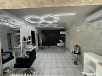 Spatiu Comercial | Calea Rahovei 303| Compartimentat | Pr...