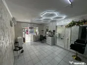 Spatiu Comercial | Calea Rahovei 303| Compartimentat | Pr... 