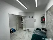 Spatiu Comercial | Calea Rahovei 303| Compartimentat | Pr... 