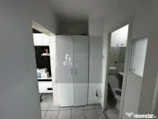 Spatiu Comercial | Calea Rahovei 303| Compartimentat | Pr... 