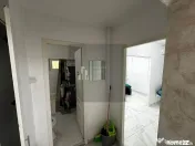 Spatiu Comercial | Calea Rahovei 303| Compartimentat | Pr... 