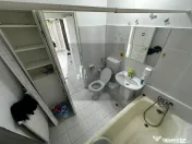 Spatiu Comercial | Calea Rahovei 303| Compartimentat | Pr... 