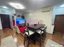 3 camere / loc de parcare / 2 boxe Rasarit de soare Aucha...