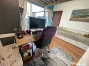 3 camere / loc de parcare / 2 boxe Rasarit de soare Aucha... 