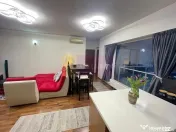 3 camere / loc de parcare / 2 boxe Rasarit de soare Aucha... 